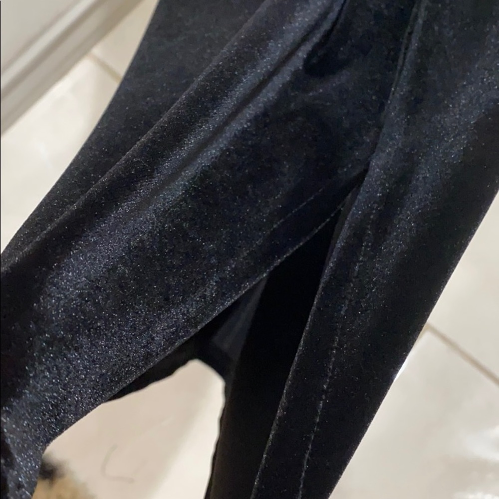 Dress - Picture 5 of 5